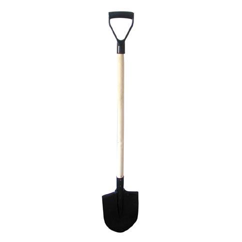 rýč špičatý ČER S NÁSADOU Y-PH 2 Kg MTA MAXMIX Sklad14 468251