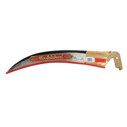 kosa 75cm rakouská 1.8 Kg MTA MAXMIX Sklad14 471125
