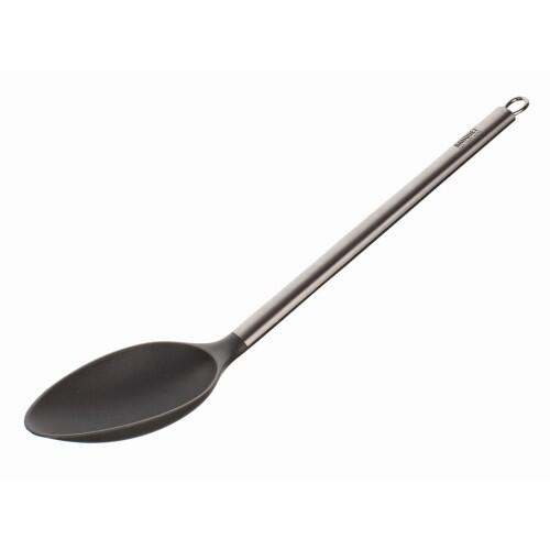 lžíce  33cm nylon + nerez 0.06 Kg MTA MAXMIX Sklad14 368413