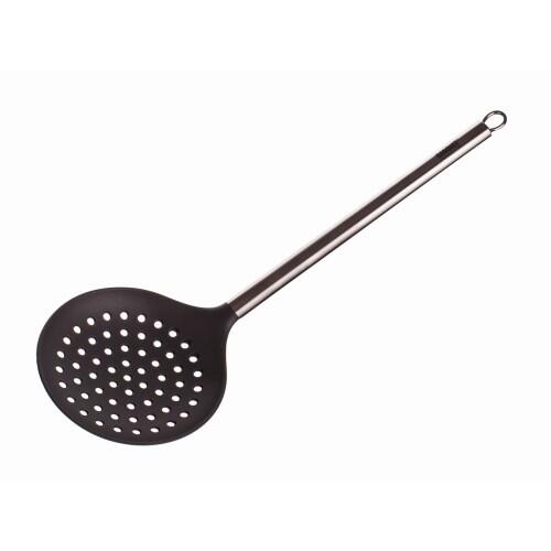 pěnovačka 34,5cm nylon + nerez 0.06 Kg MTA MAXMIX Sklad14 368414