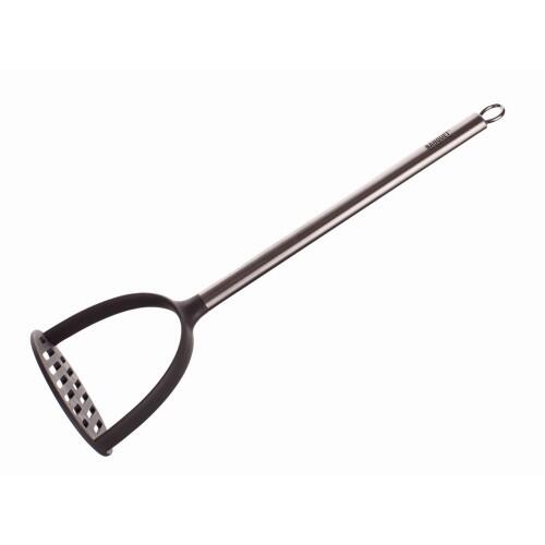 šťouchadlo na brambory 32,5cm nylon + nerez 0.08 Kg MTA MAXMIX Sklad14 368418 8591022311073
