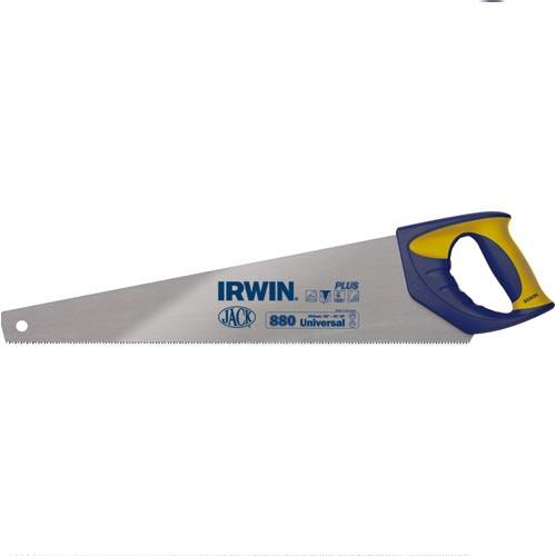 pila ruční 550mm 7/8 HP univ. 880 OCASKA  IRWIN 0.46 Kg MTA MAXMIX Sklad14 471321