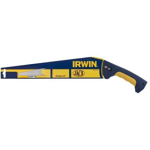 pila prořezávací 343mm, rovný list  IRWIN 0.22 Kg MTA MAXMIX Sklad14 471413