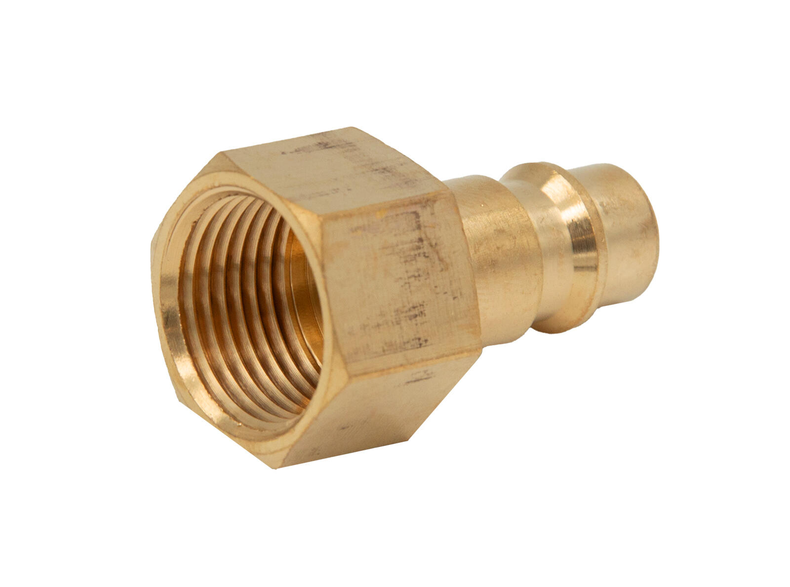 vsuvka s vnitřním závitem 3/8" Ms 0.03 Kg MTA MAXMIX Sklad14 715605