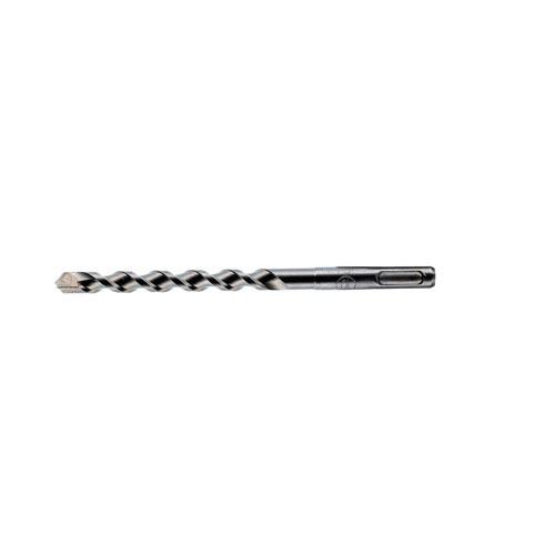 vrták stav. SPEEDHAMMER PLUS 10,0x200/260mm  IRWIN 0.1 Kg MTA MAXMIX Sklad14 471731