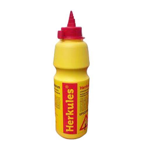 lepidlo univerzální 500g HERKULES s aplikátorem 0.54 Kg MTA MAXMIX Sklad14 290093