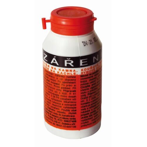 zářenka 150g 0.12 Kg MTA MAXMIX Sklad14 290101