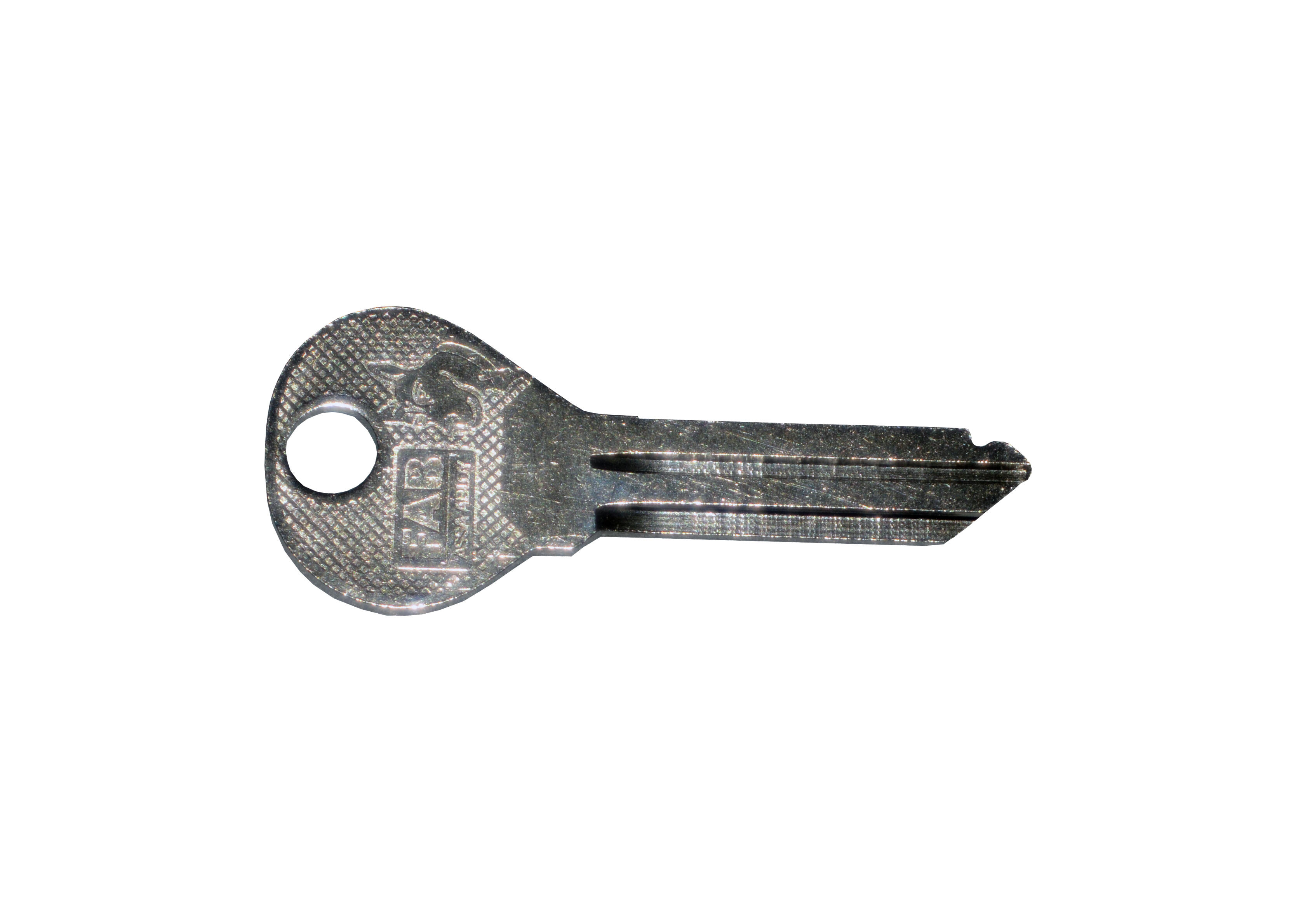 klíč 100RS - RRS106 0.01 Kg MTA MAXMIX Sklad14 495956