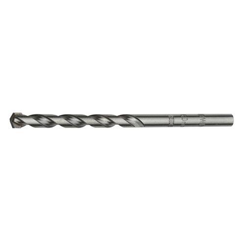 vrták stav. SPEEDHAMMER PLUS 16,0x100/160mm  IRWIN 0.11 Kg MTA MAXMIX Sklad14 471785