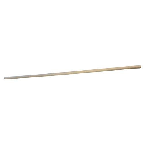 násada fanka 150cm 0.9 Kg MTA MAXMIX Sklad14 472001