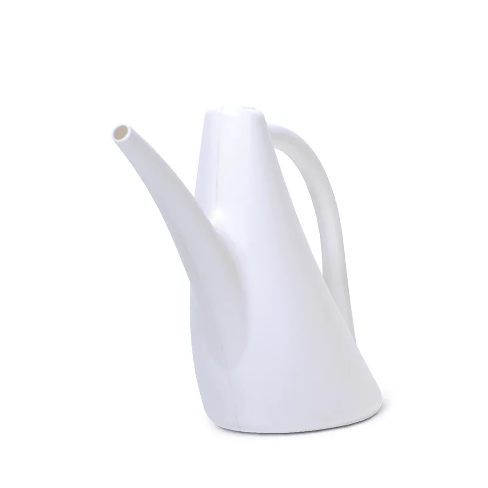 konev zalévací EOS 1,5l PH BÍ (S449) 0.15 Kg MTA MAXMIX Sklad14 344823