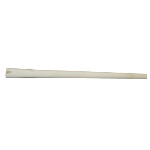 násada krumpáč 90/95cm 0.9 Kg MTA MAXMIX Sklad14 472004