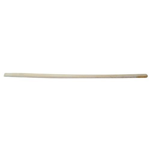 násada lopata rovná 130cm 0.95 Kg MTA MAXMIX Sklad14 472005