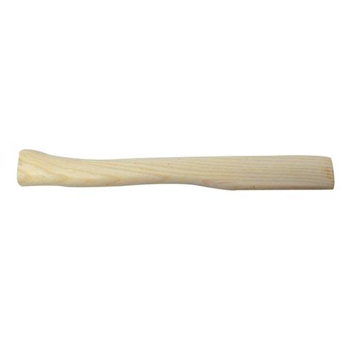 násada sekera 35cm 0.2 Kg MTA MAXMIX Sklad14 472031