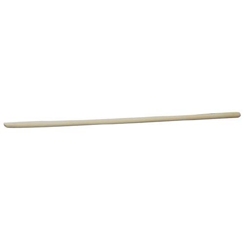 násada vidle 140cm 1.1 Kg MTA MAXMIX Sklad14 472061
