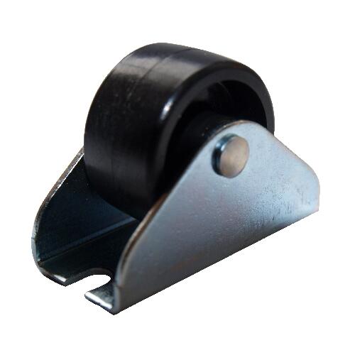 kolečko nábytkové pevné 25mm PH (20ks) 0.52 Kg MTA MAXMIX Sklad14 459014
