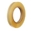páska roubovací 15mm/50m PVC 0.15 Kg MTA MAXMIX Sklad14 912386