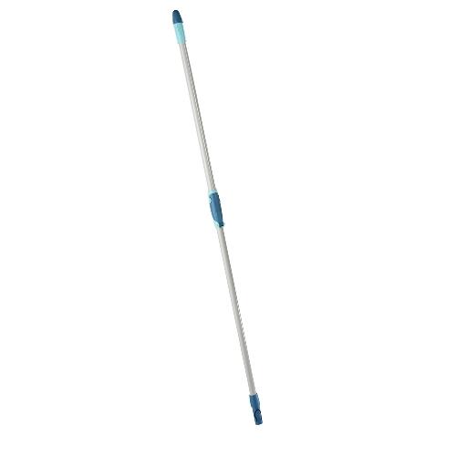 tyč teleskopická 110-190cm CLICK 41522 LEIFHEIT 0.58 Kg MTA MAXMIX Sklad14 354454