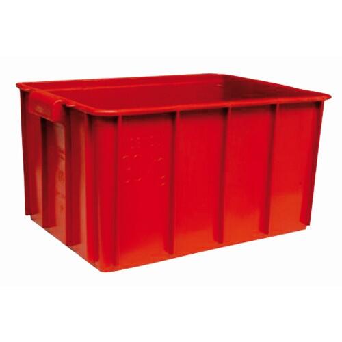 přepravka na maso T50 30kg PH plná 60x40x30cm 2.8 Kg MTA MAXMIX Sklad14 300392