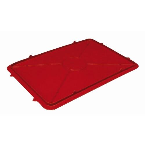 víko na přepravku na maso T25 + T50 PH 56x40x3,3cm 0.94 Kg MTA MAXMIX Sklad14 300394
