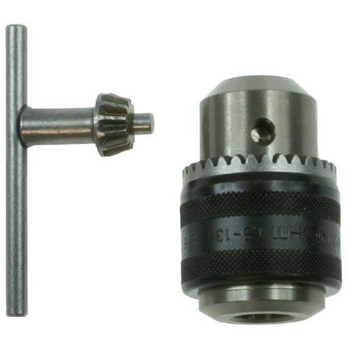sklíčidlo 3,0-16mm, kužel B 16, 65404519, CC 16-B 16 0.63 Kg MTA MAXMIX Sklad14 473301