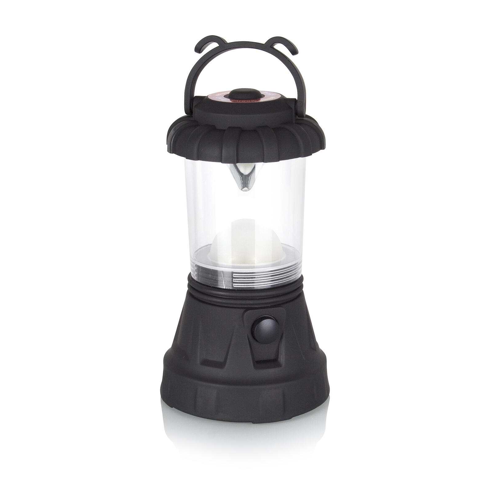 svítilna kempingová 11LED 0.25 Kg MTA MAXMIX Sklad14 368130