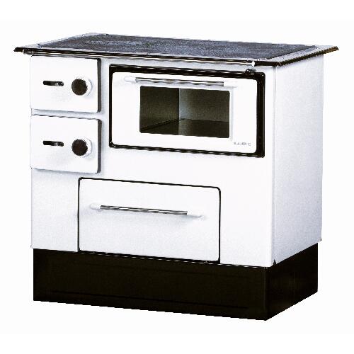 sporák REGULAR 46, 8kW,BÍ,P,bv,hv 118 Kg MTA MAXMIX Sklad14 642303 8606009935408