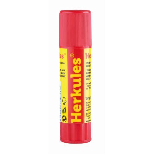 lepidlo tyčinka HERKULES 15g 0.03 Kg MTA MAXMIX Sklad14 290039
