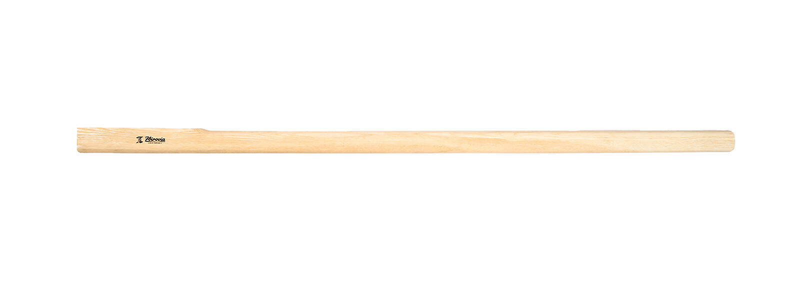 násada sekeromotyka 120cm 0.7 Kg MTA MAXMIX Sklad14 404900