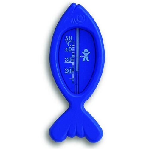 teploměr koupelnový RYBA 15cm PH mix barev  14.010536 0.04 Kg MTA MAXMIX Sklad14 347135 4009816036834