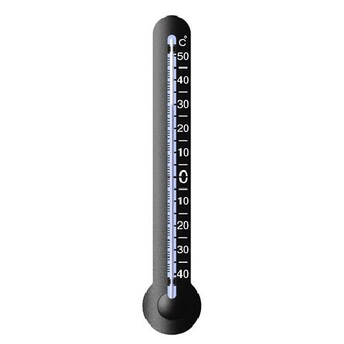 teploměr ven./vn. 29cm PH ČER 12.3048 0.05 Kg MTA MAXMIX Sklad14 347326