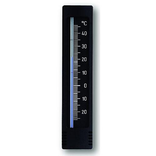 teploměr ven./vn. 15cm PH ČER 12.3023.01 0.05 Kg MTA MAXMIX Sklad14 347329