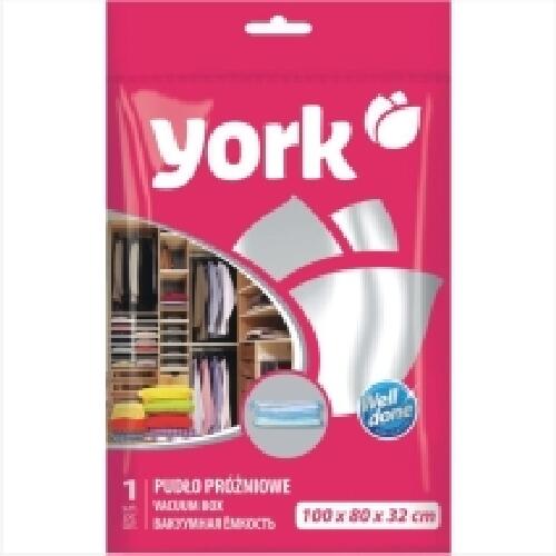 vak úložný vakuovací 100x80x32cm 0.17 Kg MTA MAXMIX Sklad14 280029
