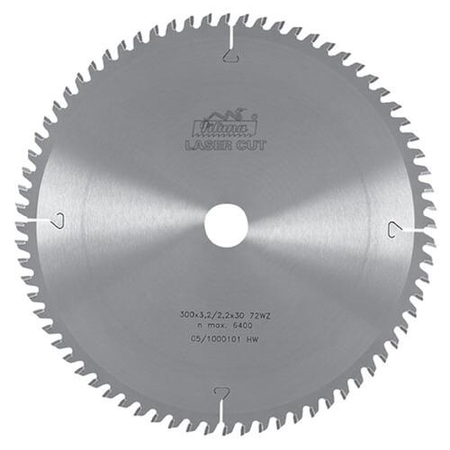 kotouč pil. SK 81-13 WZ 160x2.5x20 z36  PILANA 0.4 Kg MTA MAXMIX Sklad14 474041