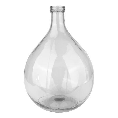 demižon 10l holý 2.4 Kg MTA MAXMIX Sklad14 213021
