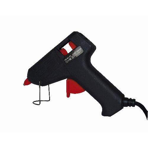 pistole tavná 10W pr. 7mm 0.16 Kg MTA MAXMIX Sklad14 579908