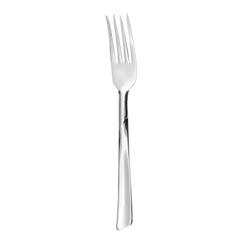 6053 vidlička jídelní VARENA BS   (4ks) 0.1 Kg MTA MAXMIX Sklad14 204582