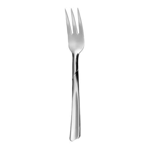 6053 vidlička moučník VARENA BS   (4ks) 0.06 Kg MTA MAXMIX Sklad14 204586