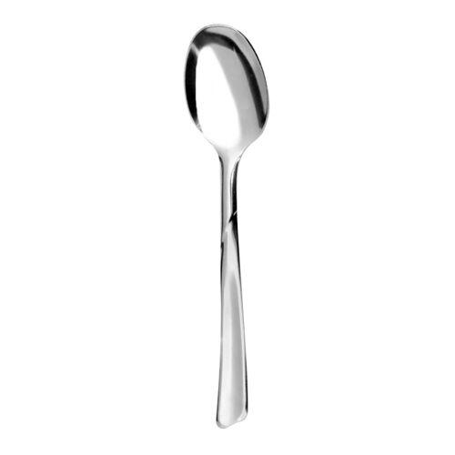 6053 lžíce káva VARENA BS   (4ks) 0.07 Kg MTA MAXMIX Sklad14 204588