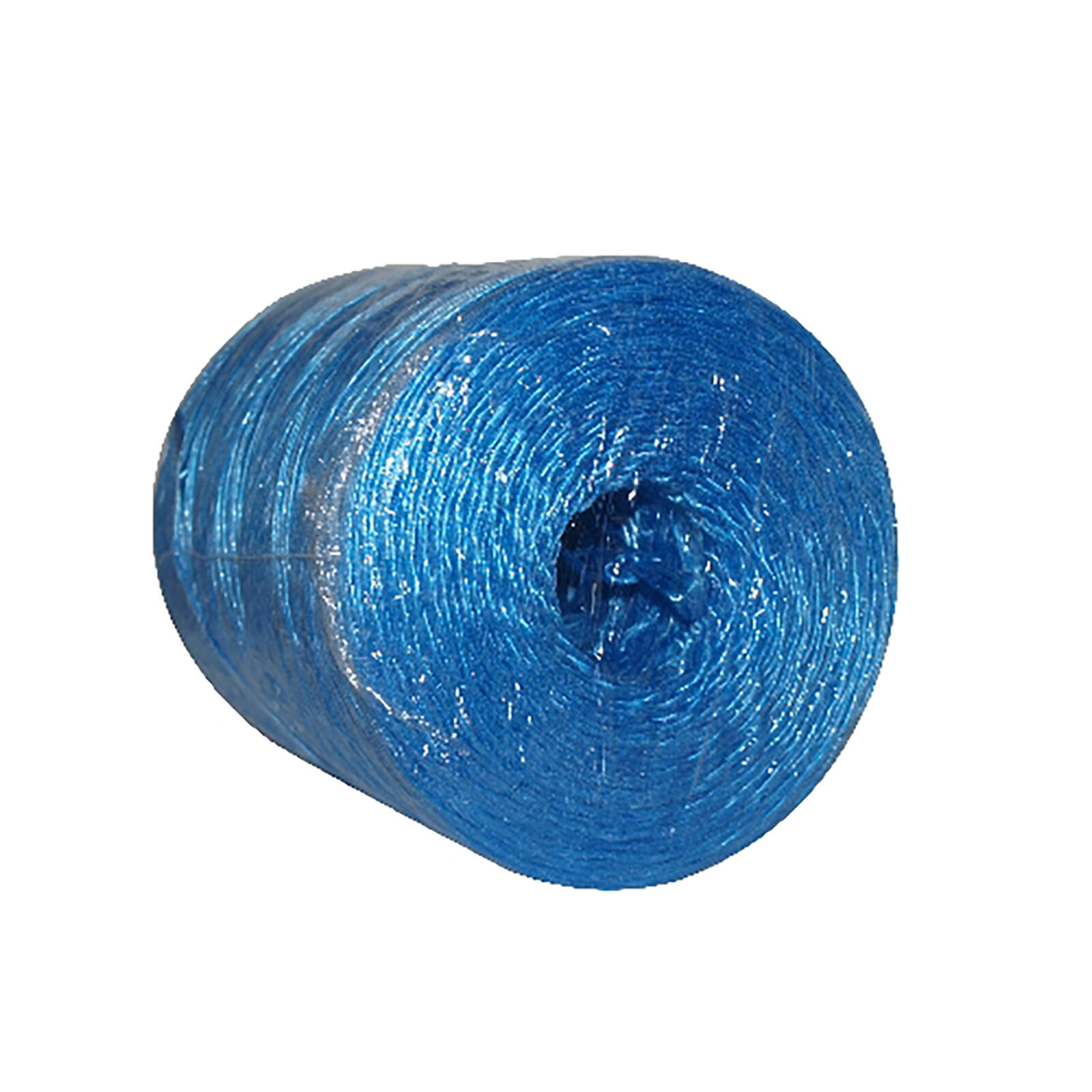 motouz PP  7800 dtex/1000g 1 Kg MTA MAXMIX Sklad14 698201
