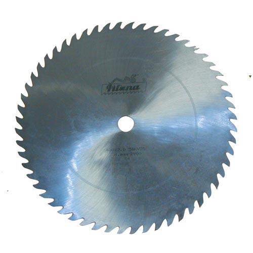 kotouč pil.5310 550x2.5x30 z56  PILANA 4.75 Kg MTA MAXMIX Sklad14 474311