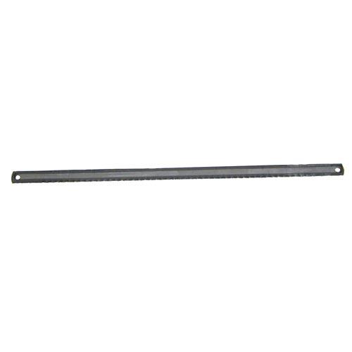 list pil.na kov 1str. 300mm Cr 2950  PILANA 0.08 Kg MTA MAXMIX Sklad14 474458