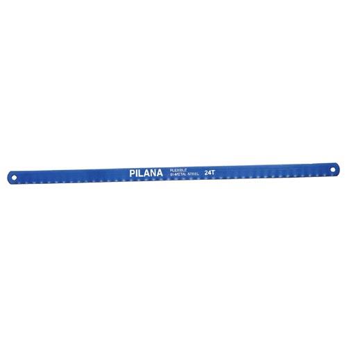 list pil.na kov 1str. 300mm Bi-Metal 2950  PILANA 0.02 Kg MTA MAXMIX Sklad14 474461
