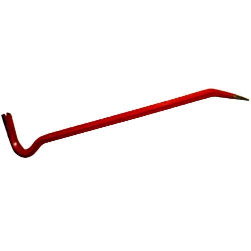 páčidlo/vytahovák  500x29x15mm 1.55 Kg MTA MAXMIX Sklad14 766001