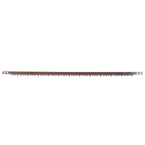 list pil.na dřevo  760mm 5244.1  PILANA na suché i mokré dřevo 0.09 Kg MTA MAXMIX Sklad14 474513