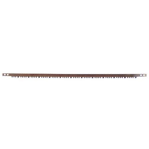 list pil.na dřevo  914mm 5244.1  PILANA na suché i mokré dřevo 0.1 Kg MTA MAXMIX Sklad14 474531