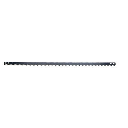 list pil.na dřevo  500mm 5249.1  PILANA na suché i mokré dřevo 0.05 Kg MTA MAXMIX Sklad14 474545