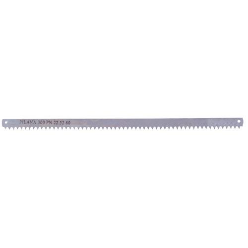 list pil.na dřevo  300mm 5260  PILANA na mokré dřevo 0.01 Kg MTA MAXMIX Sklad14 474554