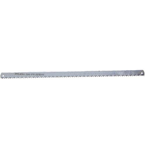 list pil.na dřevo  300mm 5261  PILANA na suché dřevo 0.02 Kg MTA MAXMIX Sklad14 474561