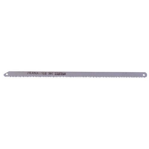 list pil.na dřevo  165mm 5264.1  PILANA na mokré dřevo 0.01 Kg MTA MAXMIX Sklad14 474573